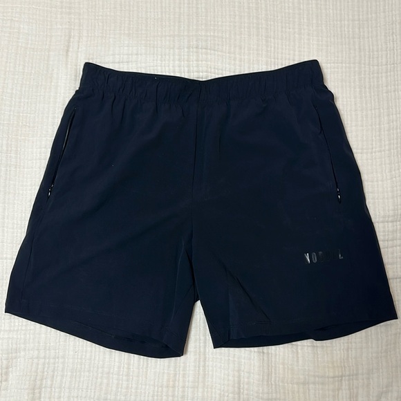 NOBULL 7” Shorts - Picture 1 of 2